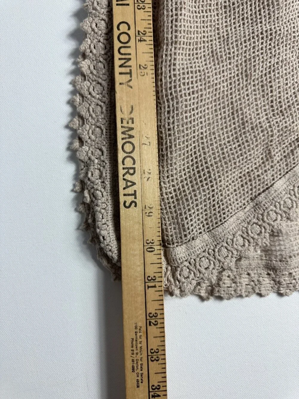 None - Picture 10 of 10